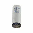 Liftmaster 030B0533-1, 30B533, 030B0533, Replacement Capacitor, 48UF, 220V. Fixed Price $24.55.