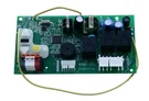Liftmaster 045ACT Circuit Board 8065, 8155, 8355, 8365-267 8557 8587. Fixed Price $174.86.