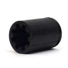 Liftmaster Oem Garage Door Openers 25A18 Sprocket Coupling. Fixed Price $17.56.