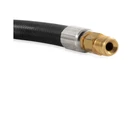 Camco 15" Pigtail Propane Hose Connector For Rv Regulators And Tanks. Fixed Price $26.99.