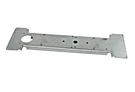Wayne Dalton Lock Stile For 9100 9600 Series Garage Door 261964. Fixed Price $6.95.