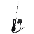 AQ201-NB, AQ202-NB Narrow Band Receiver, Antenna, Gto Mighty Mule Gate Opener. Fixed Price $41.04.