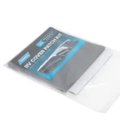 Camco Rv Ultraguard Cover Patch Kit Self Adhesive 9X6 Feet For Repairs. Fixed Price $29.19.