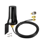 Bingfu Garage Door Gate Opener Antenna For Gto Mighty. Fixed Price $19.75.
