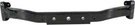 Sherman Replacement Part Compatible With Toyota Tacoma Rear Bumper Reinforcem.... Fixed Price $150.47.