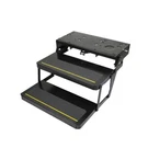 Lippert Comp 3722617 Series 32 Step. Fixed Price $1036.81.