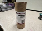 Liftmaster Genuine 17' Arm Counter Weight Maledcw Still Factory Sealed!. Fixed Price $60.00.