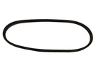 Allstar Century 710 Garage Door Opener 009159 V-belt X159. Fixed Price $19.95.