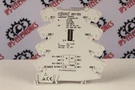 Wago 857-552 (jumpflex) 6 Months Warranty. Fixed Price $265.48.