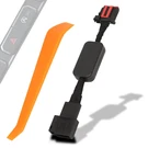 Auto Start Stop Eliminator Ford F-150 2015 2016 2017 2018 2019 2020 Raptor. Fixed Price $55.25.