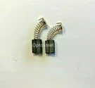 Craftsman Belt Sander Carbon Motor Brush Set 315.11782 2-612102-01 315.11762. Fixed Price $27.99.
