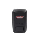 Genie Aladdin Connect Door Position Sensor Only - For Use With. Fixed Price $56.29.