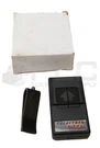 New Telectron T-80G Transmitter. Fixed Price $82.00.