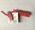 41A2828 Emergency Release Rope & Handle Liftmaster Chamberlain Garage Fedex. Fixed Price $12.99.
