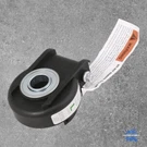 Ideal Door Overhead Garage Left-winding Unit For Ez-set Torsion Spring New. Fixed Price $57.99.