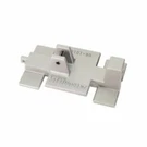 Liftmaster K75-10170 Commercial Garage Trolley Slider 307085008 7510170. Fixed Price $46.38.