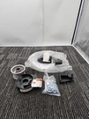 Ez-set 1042028 Dd Torsion Spring System Double Door Garage Assembly. Fixed Price $59.49.