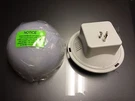 Wayne-dalton Idrive Light Kit ** Brand New Part # 296834 / 313416. Fixed Price $49.99.