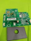 Kaba 790 Rfid Reader Quantum Ilco, Onity, Vingcard, Saflok, Suretech. Fixed Price $45.00.