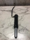 Big Joe Fork Electric Pallet Jack Lift Hydraulic Cylinder 1118-410000-00. Fixed Price $209.00.