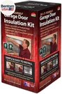 3009 Garage Door Insulation Kit. Fixed Price $90.63.