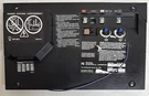 Chamberlain Garage Door Opener Logic Board Circuit 41A5021-4M-315 Works. Fixed Price $85.00.