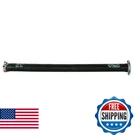 Prime-line Gd 12230 Garage Door Torsion Spring, 0.250 X 1.75 32 In., W. Fixed Price $164.99.