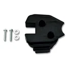 Liftmaster Oem 041A4208-2 Chain Spreader Kit. Fixed Price $23.49.