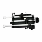 Liftmaster 041A5640 Limit Switch Kit, Ats Chain Garage Opener Units. Fixed Price $36.95.