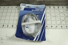 Ideal Door 8' Garage Replacement Cables ,for Ezset Standard Tortion. Fixed Price $12.99.