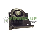 Liftmaster 41A3588-1 Belt Pulley Bracket Garage Opener Chamberlain Craftsman. Fixed Price $39.11.