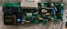 Chamberlain 41A5021-4M-315 Or 41A5021-1M-315 Logic Board. Fixed Price $69.98.