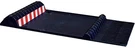 Car Truck Parking Mat 21"X11"X2" Black Stop Roll For Garage Driveway, Safety New. Fixed Price $19.89.