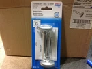 National Garage Door Rollers 7/8 4 3/8 Stem 7/16 Shaft N280-016 New. Fixed Price $11.55.