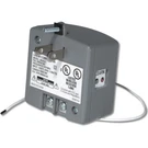 Linear Mdr-u DNR00100 318MHZ Garage Opener Plug-in Megacode Channel Receiver. Fixed Price $51.95.
