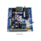 Liftmaster K001A6039 Logic Control Replacement Board LA400 Swing Gate Openers. Fixed Price $479.95.