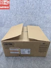 Genie Relia Belt Drive Garage Door Opener 39627R 3120H. Fixed Price $249.99.