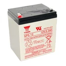 Yuasa NP5-12ALT1032-12V 5AH Chamberlain HD920EV Whisper Drive Garage Door Opener. Fixed Price $27.99.