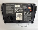 Chamberlain Liftmaster 41A5483-4 Garage Door Logic Board Red Learn Button Oem. Fixed Price $70.00.