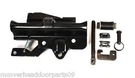 Liftmaster Part # 041B3869-3A Garage Door Opener Belt Drive Trolley Kit. Fixed Price $55.00.