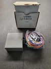 Northstar 12-24VDC/AC NP2 Vehicle Detector.. Fixed Price $39.00.