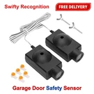 41A4373A Garage Door Safety Sensor For Liftmaster/chamberlain Opener. Fixed Price $29.65.