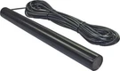 New! Mighty Mule FM138 Automatic Gate Opener Sensor Wand Authorized Dealer. Fixed Price $155.99.