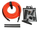 Cen-tec Systems 93730 Central Vacuum Garage Attachment Kit. Fixed Price $64.99.