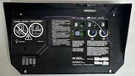 Garage Door Opener Logic Board Circuit 41A5021-3H Craftsman. Fixed Price $110.00.