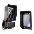 Liftmaster / Lmrrul Monitored Reflective Photo Safety Systems Gate Opener. Fixed Price $229.95.