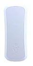Genie 37226R Replacement White Cover For Keypad 37224R. Fixed Price $19.95.