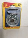 Dpi Garage Door Hardware- Pulley With Hook, Nut & Bolt. No. 213. Fixed Price $13.50.