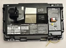 Liftmaster 50DCBR5 001D8353 315MHZ Security+ 2.0 Receiver Logic Board Wi-fi. Fixed Price $70.00.