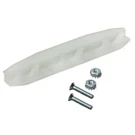 Genie 25605R.S Inner Slide Parts Bag Kit Assembly Garage Door Opener Pmx Ic/b. Fixed Price $8.10.